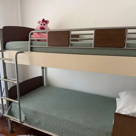 Apartment Lodos Selimiye - Spacious Vacation With Private Pool