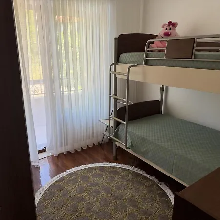 Lodos Selimiye - Spacious Vacation With Private Pool * Marmaris